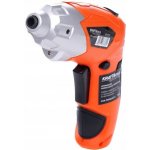 Kraft & Dele KD1575 – Hledejceny.cz