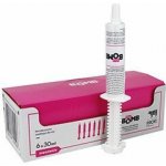 Vital Bomb 30ml – Hledejceny.cz