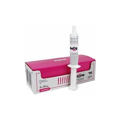 Vital Bomb 30ml – Hledejceny.cz