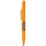 Centropen 8722 oranžová – Zboží Živě
