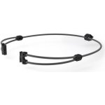 Silva Smini Fly – Zboží Dáma