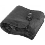 Beurer HD 74 – Hledejceny.cz