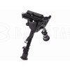 Venox bipod 6-9" s kloubem