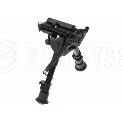 Venox bipod 6-9" s kloubem – Sleviste.cz