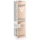 Oční krém a gel Vichy Neovadiol Peri & Post-Menopause krém na kontury očí a rtů 15 ml