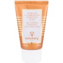 Sisley samoopalovací krém Self Tanning Hydrating Facial Skin Care 60 ml