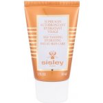 Sisley samoopalovací krém Self Tanning Hydrating Facial Skin Care 60 ml – Hledejceny.cz