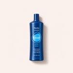 Fanola Wonder No Orange Anti-Orange Mask 1000 ml – Hledejceny.cz