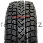 Matador TR1 265/70 R19,5 143/141J – Hledejceny.cz