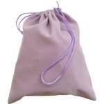 Mabell Dárkový pytlík NI-103/A6 CZ221NI-103_A6C45 – Hledejceny.cz