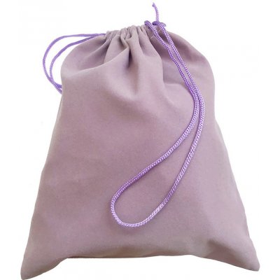 Mabell Dárkový pytlík NI-103/A6 CZ221NI-103_A6C45 – Hledejceny.cz