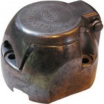 HELLA 8JB 001 941-002 – Hledejceny.cz