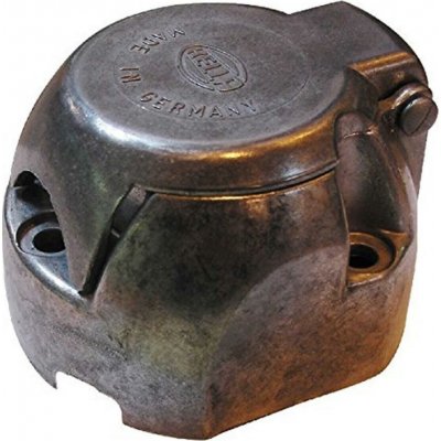 HELLA 8JB 001 941-002 – Hledejceny.cz