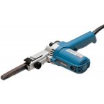 Makita 9032 – Hledejceny.cz