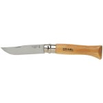 Opinel VRN 9 – Hledejceny.cz