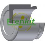 Píst, brzdový třmen FRENKIT P544501 | Zboží Auto