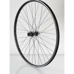 Shimano FHQC300 – Hledejceny.cz