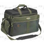 Mivardi New Dynasty Compact – Zboží Dáma