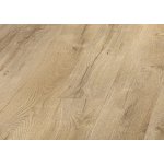 Kronopol Platinum Marine 10 mm D3280 Dub Pacifik 1,536 m² – Sleviste.cz