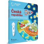 Česká republika – Zbozi.Blesk.cz