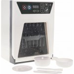 RKToys Myčka nádobí s displejem Teole – Sleviste.cz