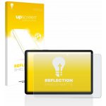 Screenshield Samsung Galaxy Tab S8+ 12.4 Wi-Fi na displej SAM-X800-D – Zboží Živě