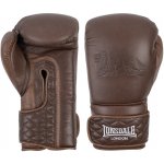 Lonsdale Leather boxing – Zboží Dáma
