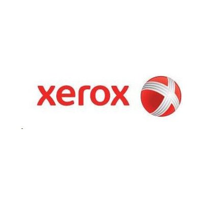 Xerox 008R13045 - originální