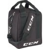 Hokejová taška CCM Puck Bag