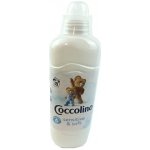 Coccolino aviváž White 975 ml – HobbyKompas.cz