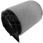 CORTECO Vzduchový filtr COR 49359272 – Hledejceny.cz