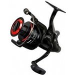 Okuma Ceymar CMBF 355 – Hledejceny.cz