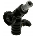 Lastolite Tilthead (with Spigot) – Zboží Živě