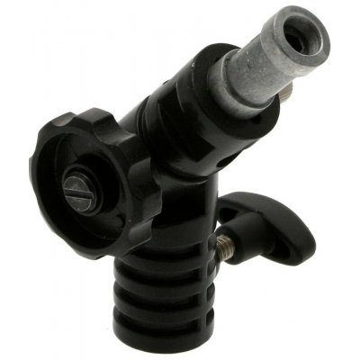 Lastolite Tilthead (with Spigot) – Zboží Živě