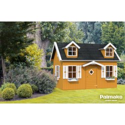 Palmako domek MARIE 5,4 m²