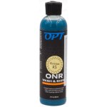 Optimum No Rinse Wash & Shine 236 ml | Zboží Auto