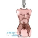 Jean Paul Gaultier Classique parfémovaná voda dámská 100 ml tester – Zbozi.Blesk.cz