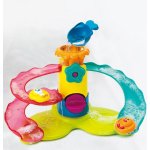 B kids Vodní tobogan – Sleviste.cz