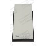 Vzduchový filtr CHAMPION CAF100631P – Hledejceny.cz