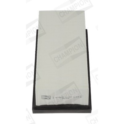 Vzduchový filtr CHAMPION CAF100631P – Hledejceny.cz