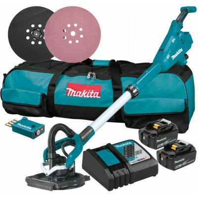 Makita DSL800RTEU – Hledejceny.cz