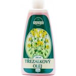 Naděje třezalkový olej 115 ml – Hledejceny.cz