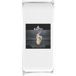 SweetArt modelovací hmota s kakaovým máslem 1 kg – Zboží Mobilmania