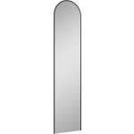 Elita Sharon 35x150 cm RE060351010560 – Hledejceny.cz