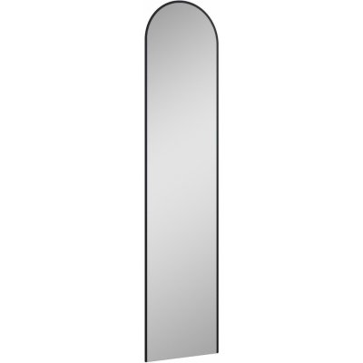 Elita Sharon 35x150 cm RE060351010560 – Hledejceny.cz