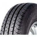 Aoteli Effivan 175/70 R14 95S