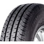 Aoteli Effivan 235/65 R16 115R – Hledejceny.cz