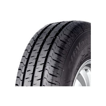 Aoteli Effivan 235/65 R16 115R