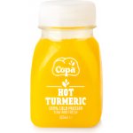 Copa Shot kurkuma kajenský pepř 125 ml – Zboží Dáma
