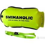 Aropec SWIM BUOY Plavecká bójka a suchý vak – Zboží Dáma